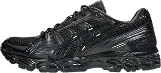 Asics x atmos Gel-Kayano 12.1 Raden 1203A976-001