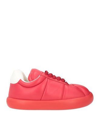 Marni SCHUHE - Sneakers auf YOOX.COM