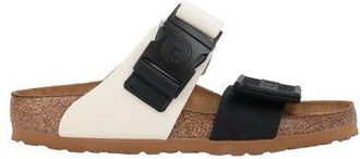 Birkenstock CALZADO - Sandalias con cierre en YOOX.COM