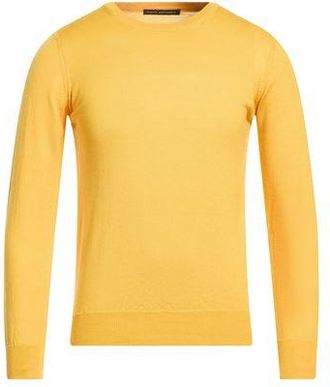 Daniele Alessandrini MAGLIERIA - Pullover su YOOX.COM