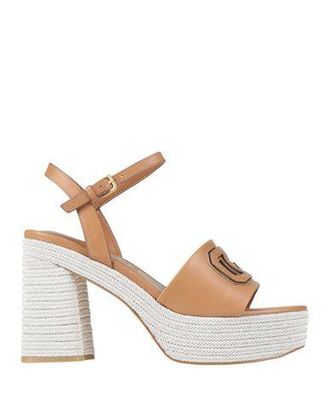 Guess SCHUHE - Sandalen auf YOOX.COM