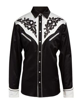Kenzo TOPWEAR - Shirts on YOOX.COM