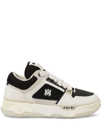 Amiri Sneakers