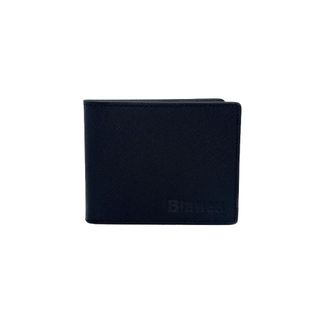 Blauer Wallet - male - Blauer - Wallets & Cardholders - Black - ONE SIZE - Accessories