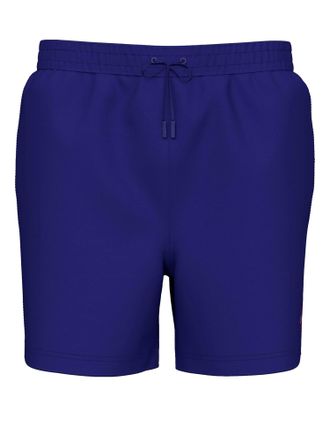 Calvin Klein Zwemshorts