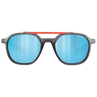 Julbo Slack Spectron S3 (VLT: 12%) Sonnenbrille - Unisex | blau