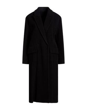 Carla G. COATS & JACKETS - Coats sur YOOX.COM