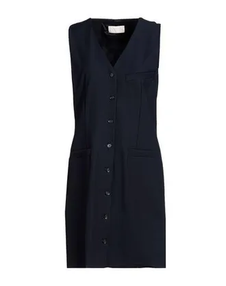 iBlues DRESSES - Mini dresses on YOOX.COM