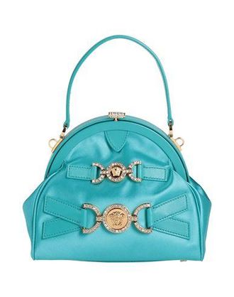 Versace BOLSOS - Bolsos de mano en YOOX.COM