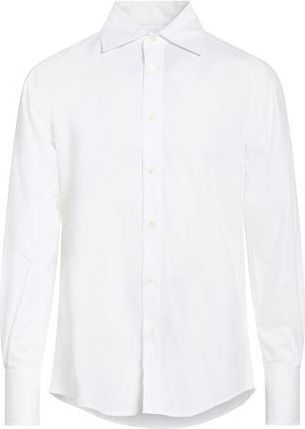 Maison Margiela TOPWEAR - Shirts sur YOOX.COM