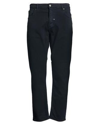 Antony Morato BOTTOMWEAR - Jeans on YOOX.COM