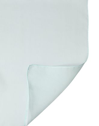 Dolce & Gabbana Stole Shawl - Teal