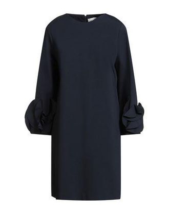 Meimeij DRESSES - Mini dresses sur YOOX.COM