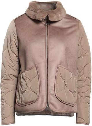 Hox JACKEN & MÄNTEL - Jacken und Anoraks auf YOOX.COM