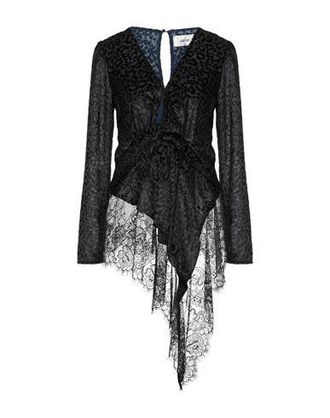 Od&igrave; Od&igrave; TOPWEAR - Tops sur YOOX.COM