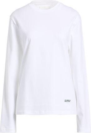 Jil Sander T-shirts