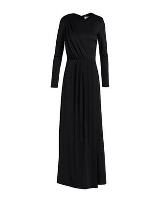 Silvian Heach DRESSES - Maxi dresses sur YOOX.COM