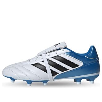 adidas Copa Gloro 2 FG White Blue ID8293