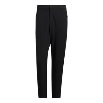 adidas WJ Trans Woven Pants Black IA8101