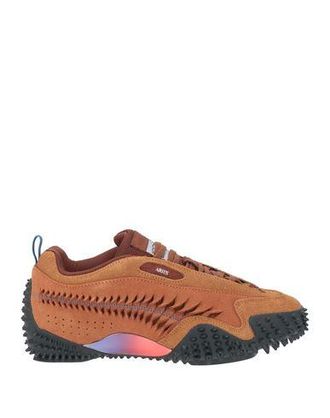 Puma X ARIES
