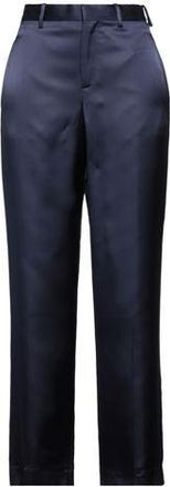 Neil Barrett BOTTOMWEAR - Trousers sur YOOX.COM
