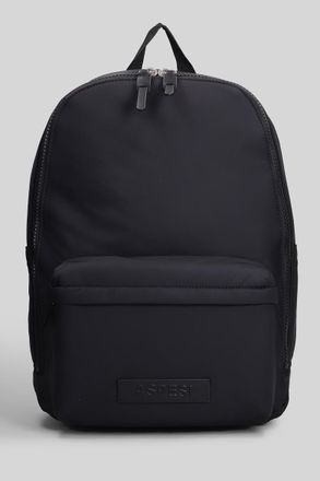 Aspesi B011 Backpack