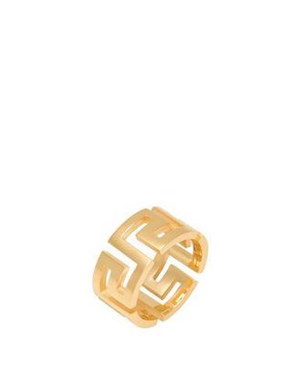 Versace JOYAS y RELOJES - Anillos en YOOX.COM