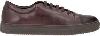 Jerold Wilton CALZADO - Sneakers en YOOX.COM