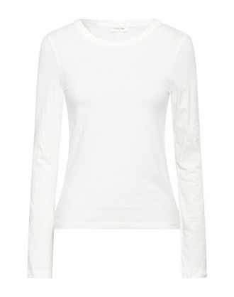 American Vintage TOPWEAR - T-shirts on YOOX.COM