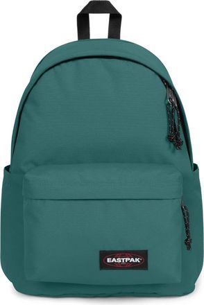 Eastpak Uomo, Borse, Verde, Taglia unica, new