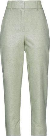 ottod'Ame BOTTOMWEAR - Trousers sur YOOX.COM