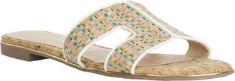 Dune London Ludlowss Slide
