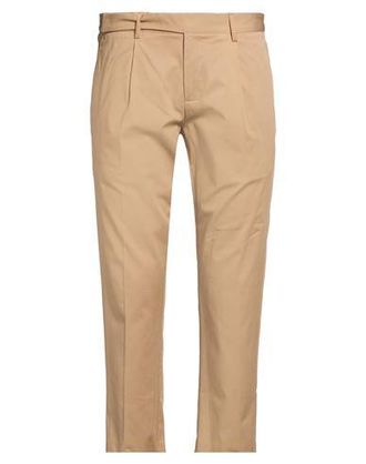 Mars&eacute;m PARTES DE ABAJO - Pantalones en YOOX.COM