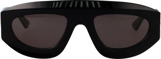 Bottega Veneta Bv1358s Sunglasses