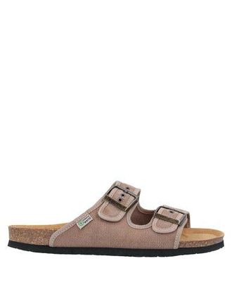 Natural World SCHUHE - Sandalen auf YOOX.COM