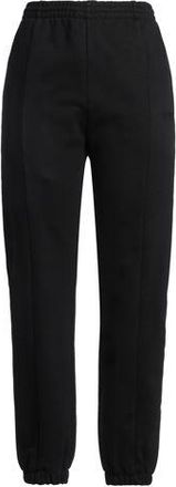 VETEMENTS PARTES DE ABAJO - Pantalones en YOOX.COM