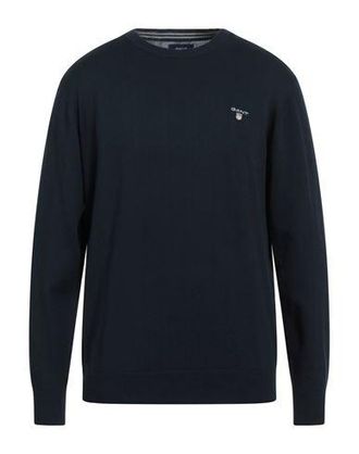 GANT STRICKWAREN - Pullover auf YOOX.COM