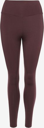 Eres Lycra Leggings Billie