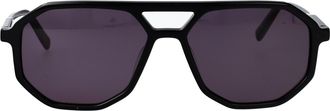 Karl Lagerfeld Aviator Sunglasses Kl6226 S 1
