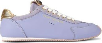 Kurt Geiger Islington Sneaker in Light/Pastel Purple at Nordstrom, Size 6Us