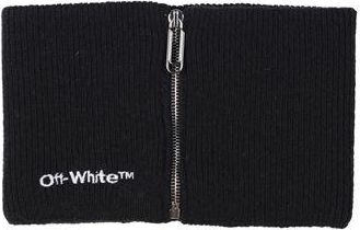 Off-white ACCESSOIRES - Schals auf YOOX.COM