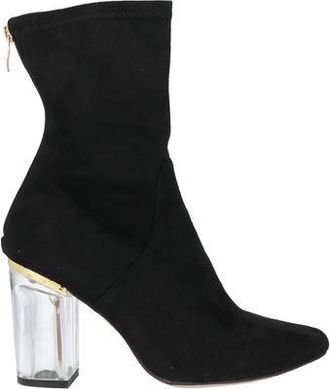 Ex&eacute; CALZATURE - Stivaletti su YOOX.COM