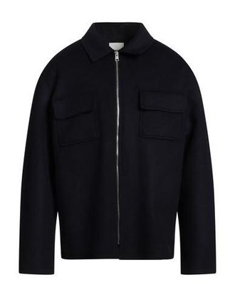 Sandro CAPISPALLA - Giacche & Giubbotti su YOOX.COM