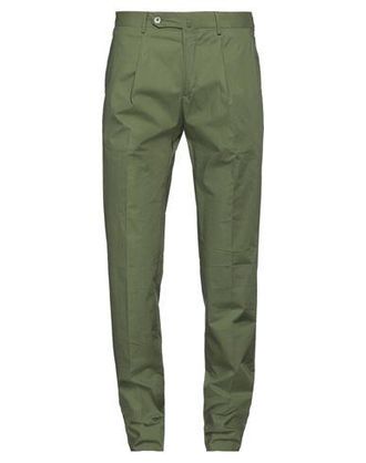GTA PARTES DE ABAJO - Pantalones en YOOX.COM