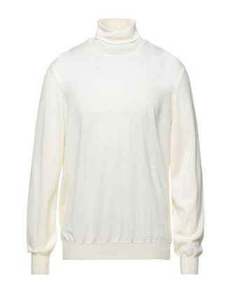 Gran Sasso KNITWEAR - Turtlenecks on YOOX.COM