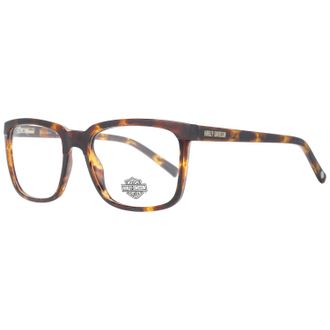 Harley-Davidson Optical Frame HD0800 052 54