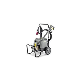 Karcher Hd 9/20-4 M Classiceu - Karcher