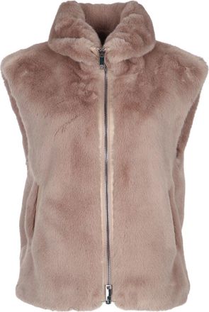 Pinko Pinko Gilet