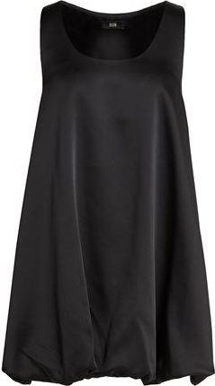 Eleh DRESSES - Mini dresses on YOOX.COM