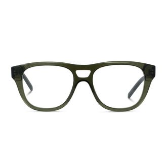 Givenchy Gv Day Eyeglasses
